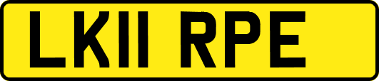 LK11RPE