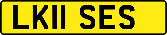 LK11SES