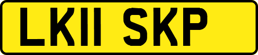 LK11SKP