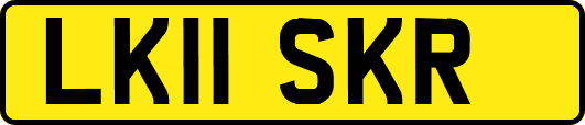 LK11SKR
