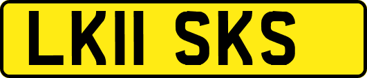 LK11SKS