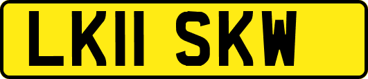 LK11SKW