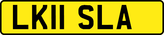 LK11SLA