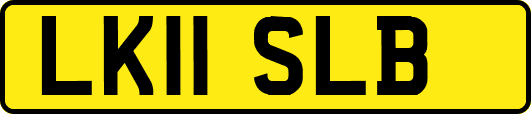 LK11SLB