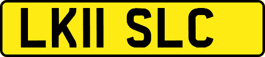 LK11SLC