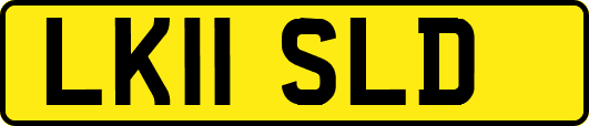LK11SLD