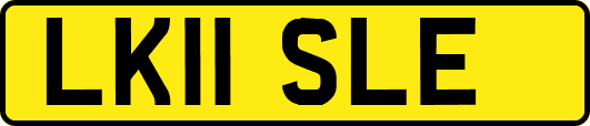 LK11SLE