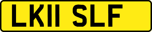 LK11SLF