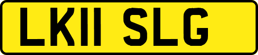 LK11SLG