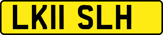 LK11SLH