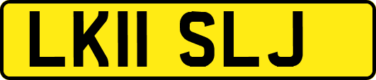 LK11SLJ