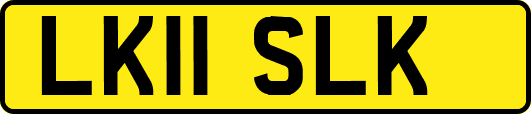 LK11SLK