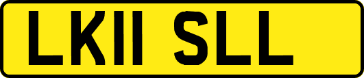 LK11SLL
