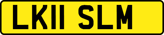 LK11SLM