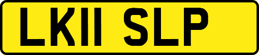 LK11SLP