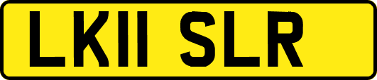 LK11SLR