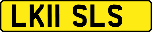 LK11SLS