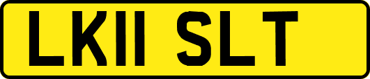 LK11SLT