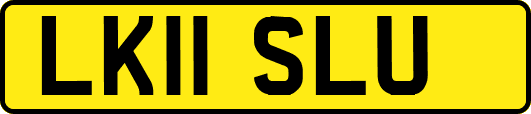 LK11SLU