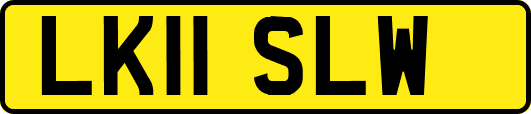LK11SLW