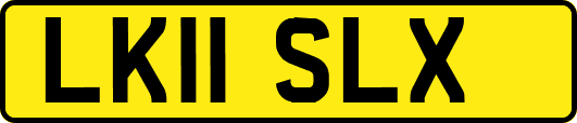 LK11SLX