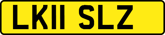 LK11SLZ