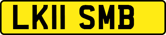 LK11SMB