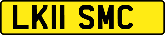 LK11SMC