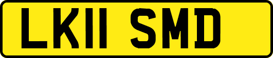 LK11SMD
