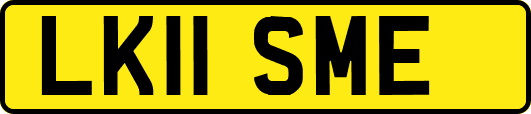 LK11SME