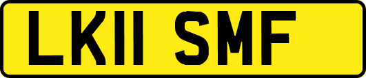 LK11SMF