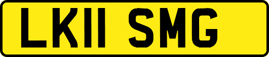 LK11SMG