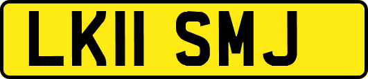 LK11SMJ