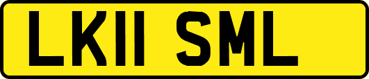 LK11SML