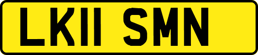 LK11SMN