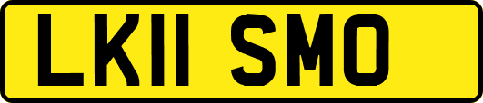 LK11SMO