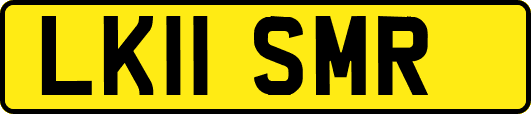 LK11SMR