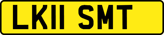 LK11SMT