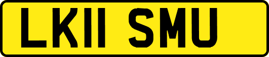 LK11SMU