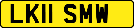 LK11SMW