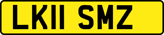LK11SMZ