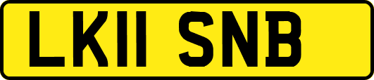 LK11SNB