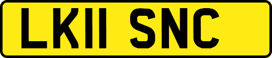 LK11SNC