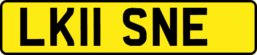 LK11SNE