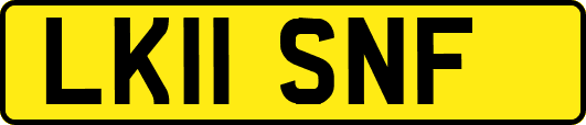 LK11SNF