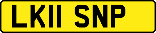 LK11SNP