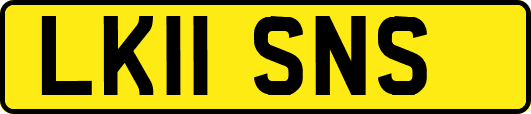 LK11SNS