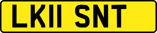 LK11SNT