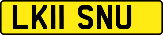LK11SNU