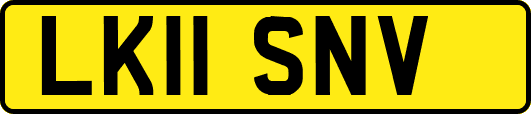 LK11SNV